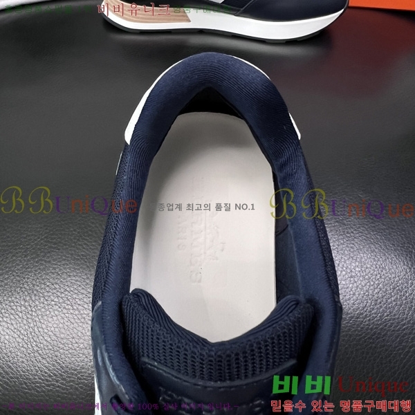 ���� �����޽� ����Ŀ�� H3E59032-4