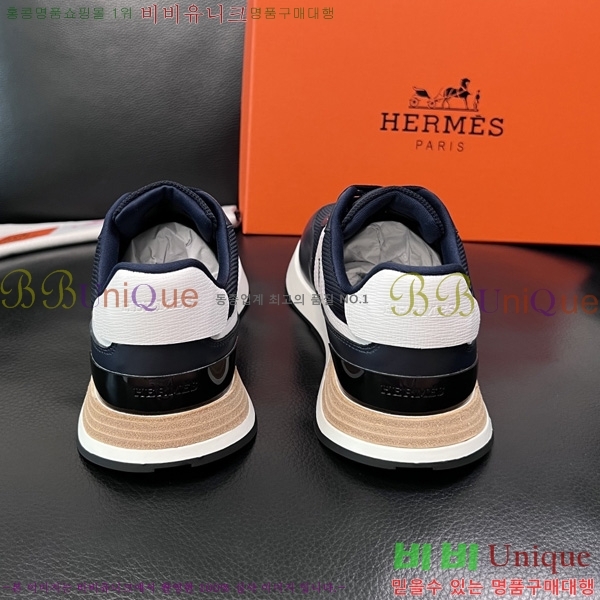 ���� �����޽� ����Ŀ�� H3E59032-4