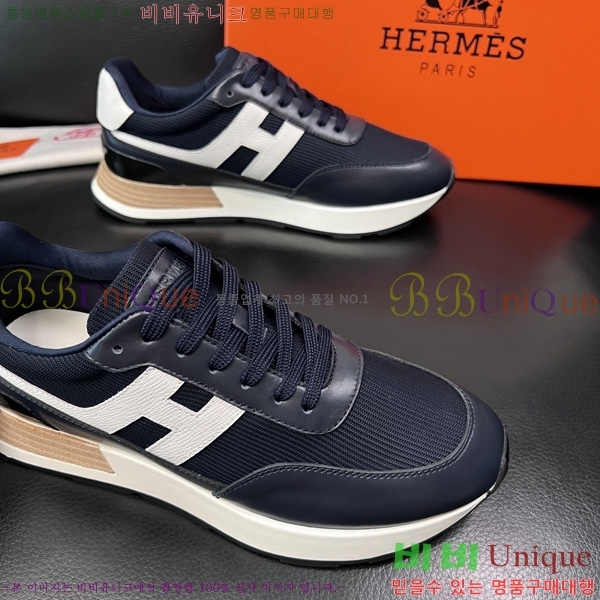 ���� �����޽� ����Ŀ�� H3E59032-4