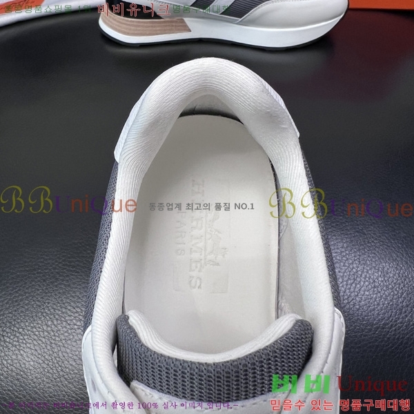 ���� �����޽� ����Ŀ�� H3E59032-3
