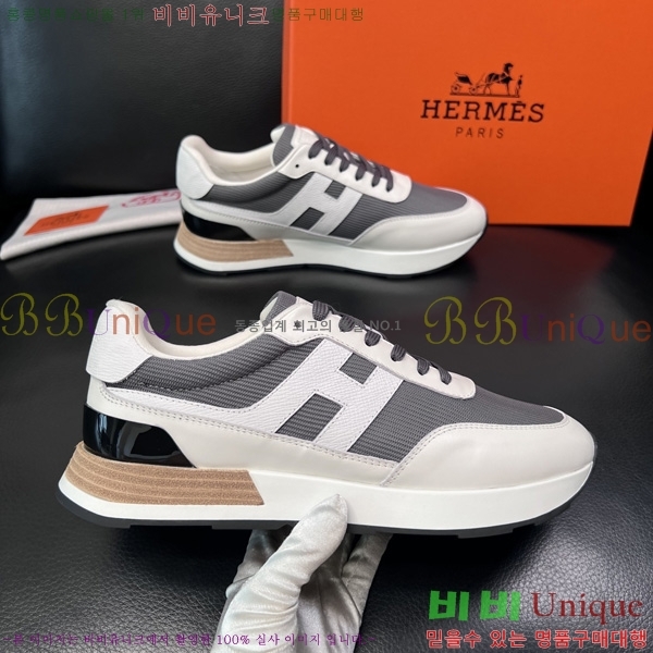���� �����޽� ����Ŀ�� H3E59032-3