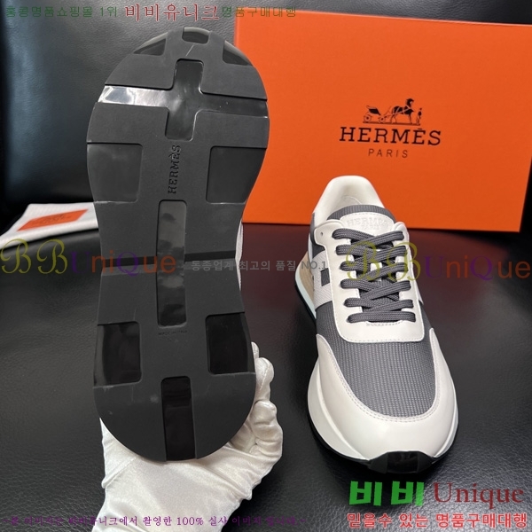 ���� �����޽� ����Ŀ�� H3E59032-3