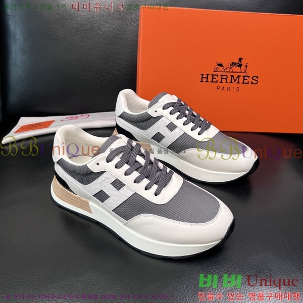 ���� �����޽� ����Ŀ�� H3E59032-3