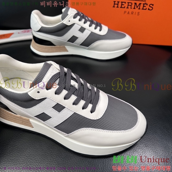 ���� �����޽� ����Ŀ�� H3E59032-3