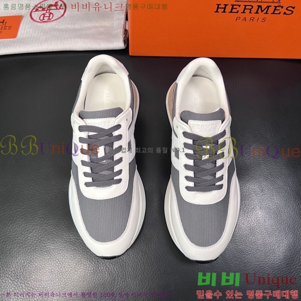 ���� �����޽� ����Ŀ�� H3E59032-3