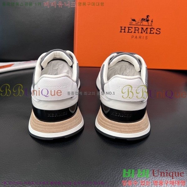���� �����޽� ����Ŀ�� H3E59032-3
