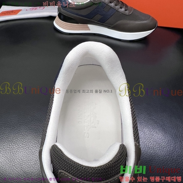 ���� �����޽� ����Ŀ�� H3E59032-2