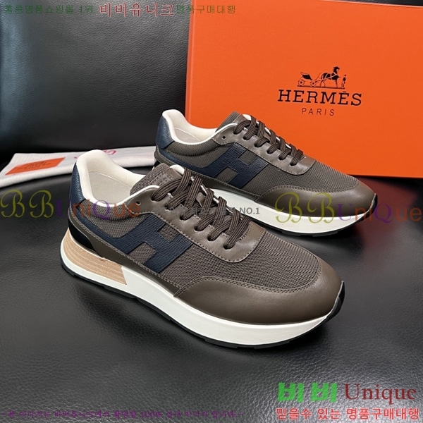 ���� �����޽� ����Ŀ�� H3E59032-2