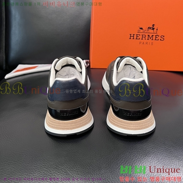 ���� �����޽� ����Ŀ�� H3E59032-2