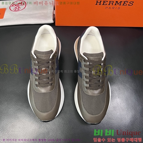 ���� �����޽� ����Ŀ�� H3E59032-2