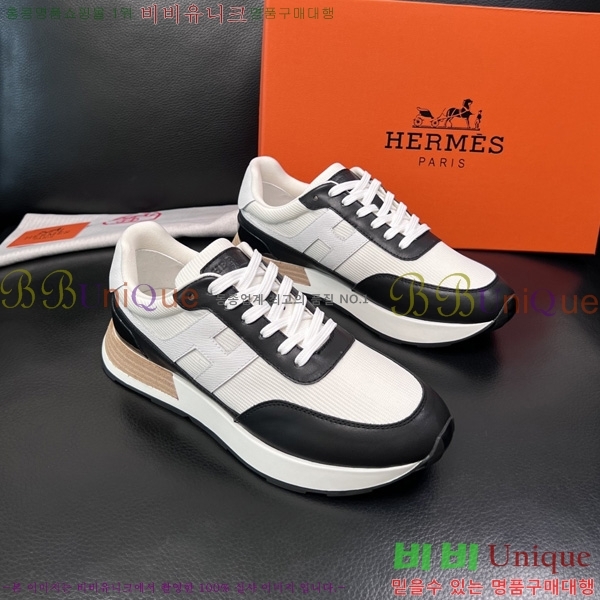 ���� �����޽� ����Ŀ�� H3E59032-1