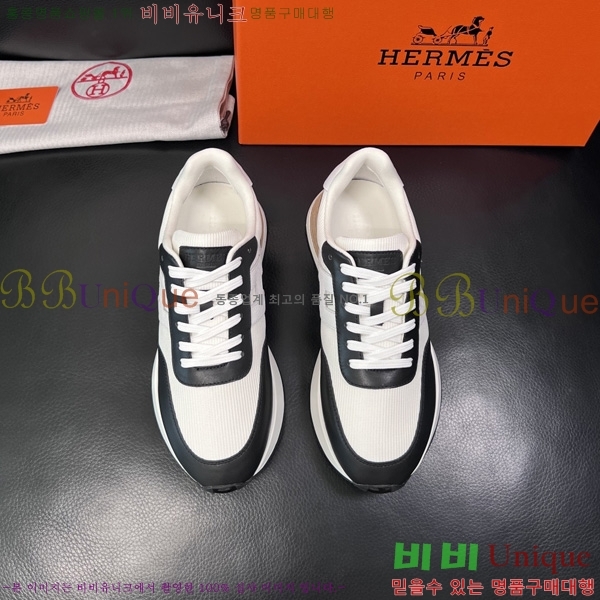 ���� �����޽� ����Ŀ�� H3E59032-1