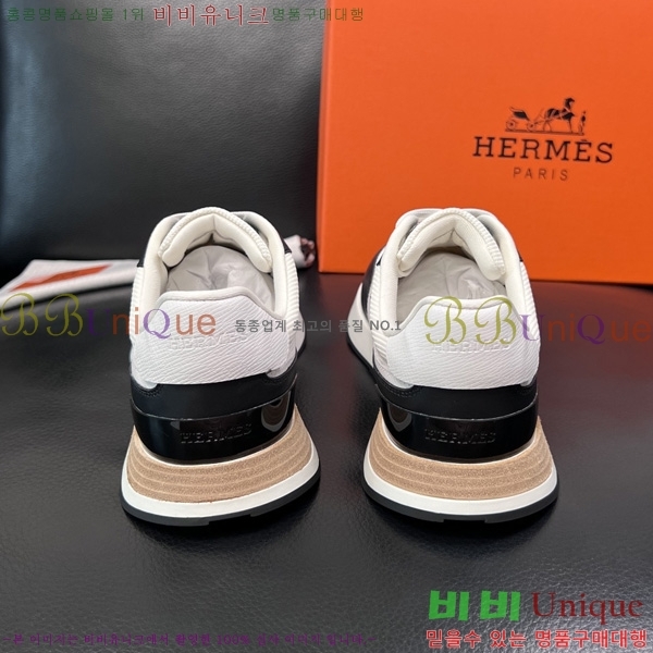 ���� �����޽� ����Ŀ�� H3E59032-1