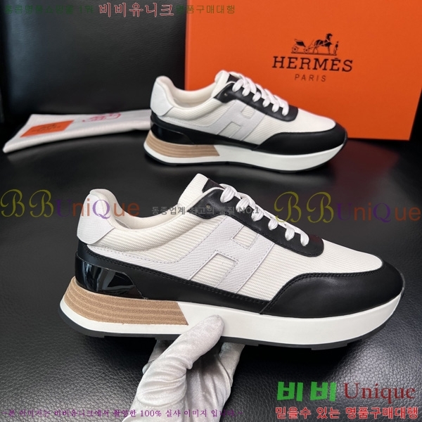 ���� �����޽� ����Ŀ�� H3E59032-1