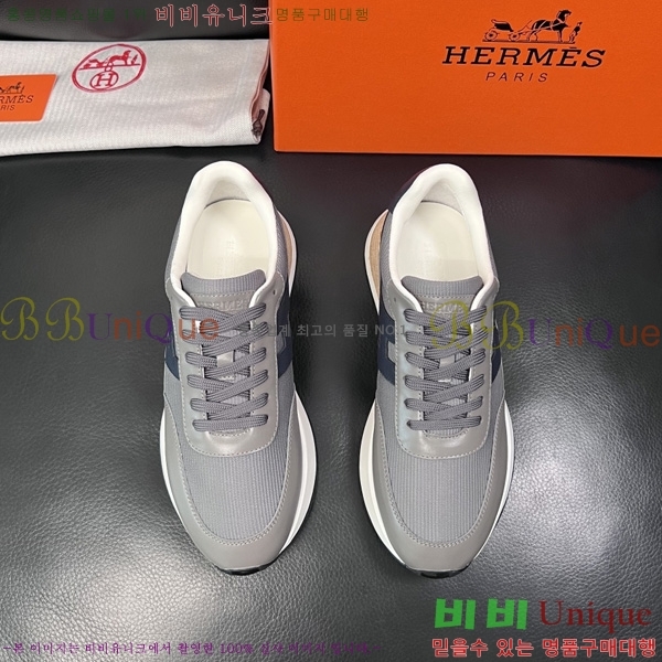 ���� �����޽� ����Ŀ�� H3E59032