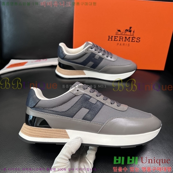 ���� �����޽� ����Ŀ�� H3E59032