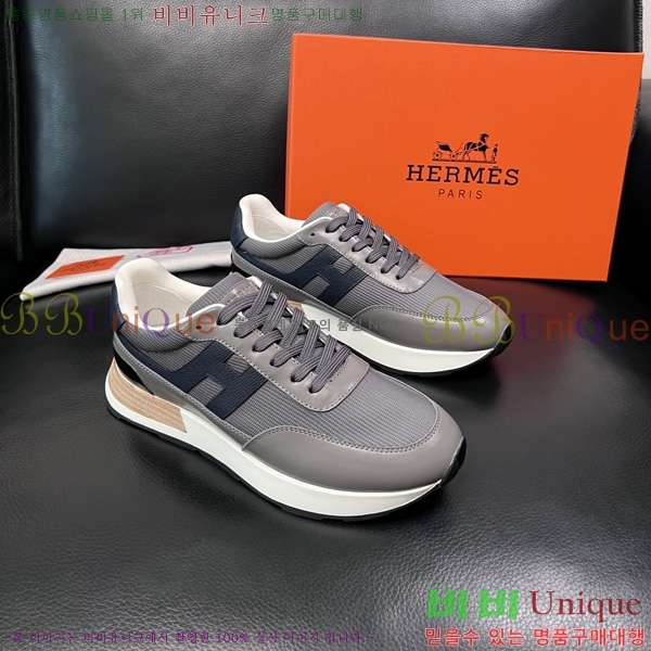 ���� �����޽� ����Ŀ�� H3E59032