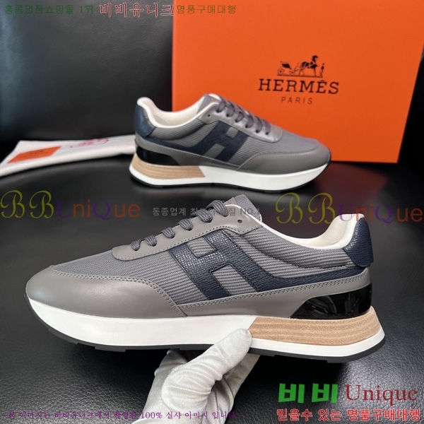 ���� �����޽� ����Ŀ�� H3E59032