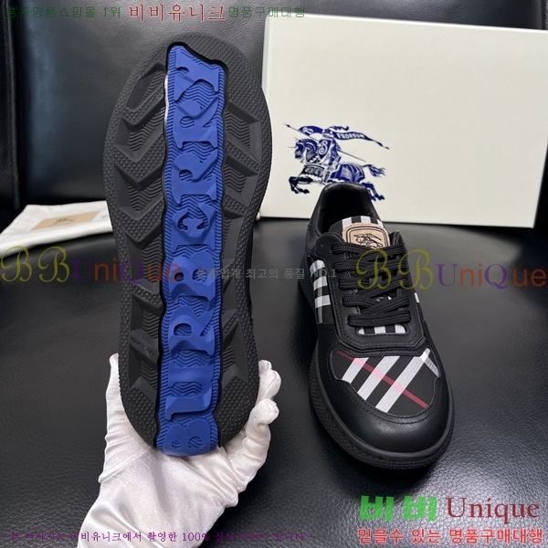 ���� ������ ����Ŀ�� 6BU42061-7
