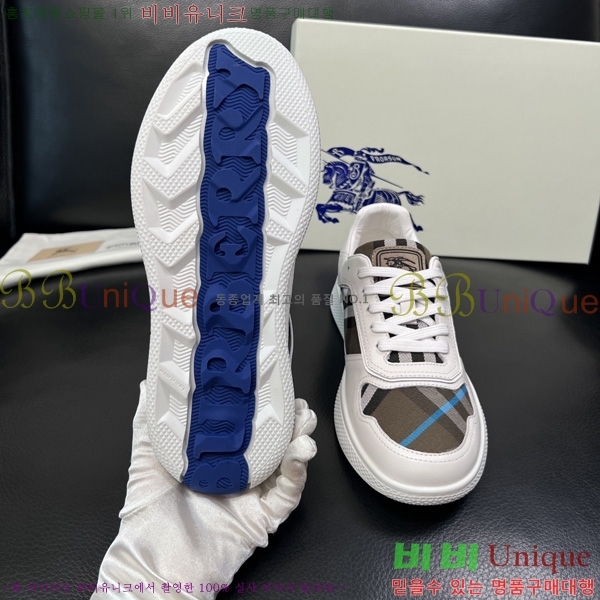 ���� ������ ����Ŀ�� 6BU42061-6