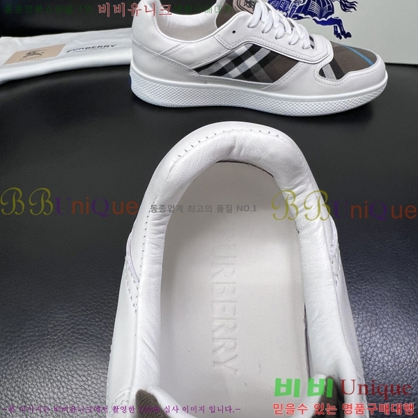 ���� ������ ����Ŀ�� 6BU42061-6