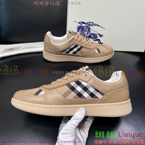 ���� ������ ����Ŀ�� 6BU42061-3