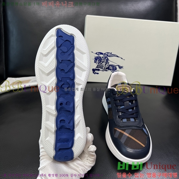 ���� ������ ����Ŀ�� 6BU42061-5