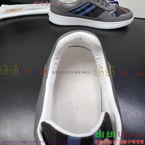 ���� ������ ����Ŀ�� 6BU42061-4