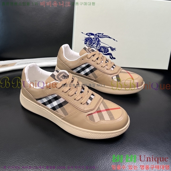 ���� ������ ����Ŀ�� 6BU42061-3
