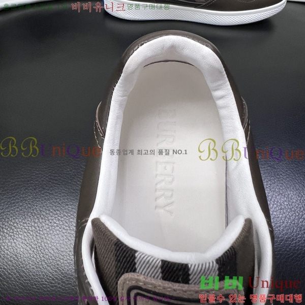 ���� ������ ����Ŀ�� 6BU42061-2