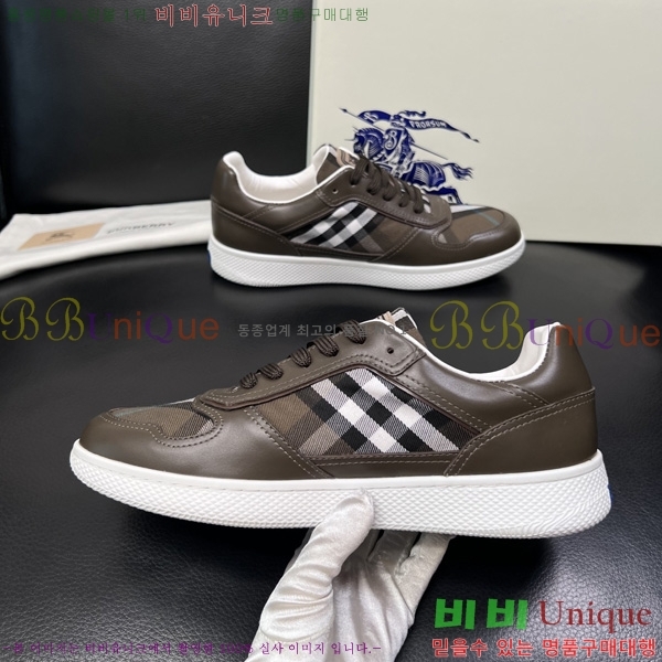 ���� ������ ����Ŀ�� 6BU42061-2