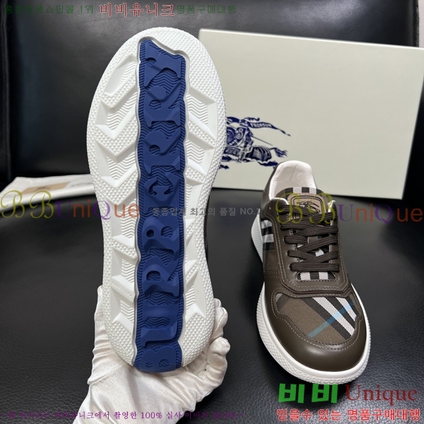 ���� ������ ����Ŀ�� 6BU42061-2