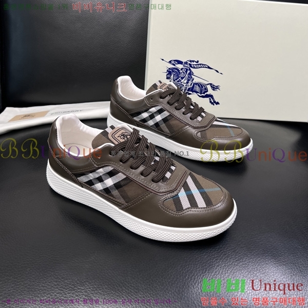 ���� ������ ����Ŀ�� 6BU42061-2