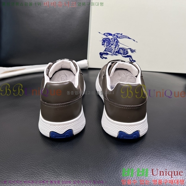 ���� ������ ����Ŀ�� 6BU42061-2