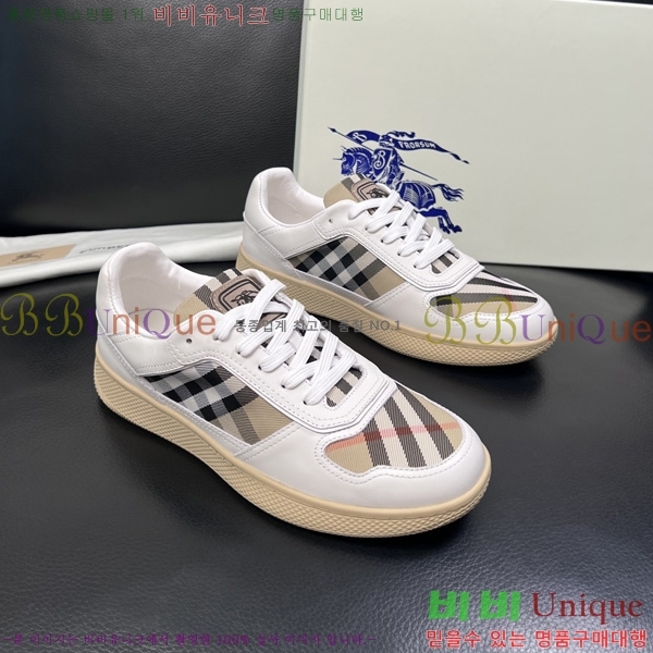 ���� ������ ����Ŀ�� 6BU42061-1