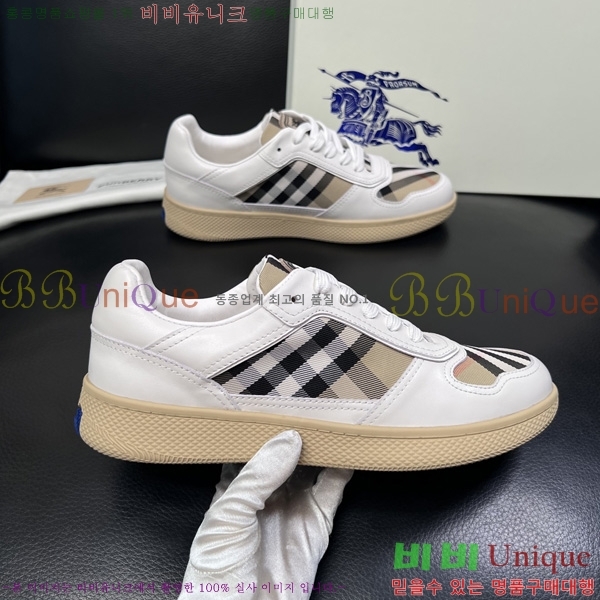 ���� ������ ����Ŀ�� 6BU42061-1
