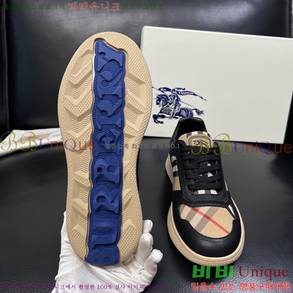 ���� ������ ����Ŀ�� 6BU42061
