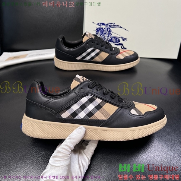 ���� ������ ����Ŀ�� 6BU42061
