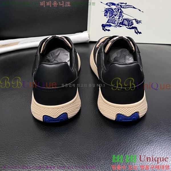 ���� ������ ����Ŀ�� 6BU42061