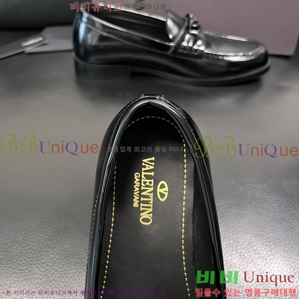 ���� �߷�Ƽ�� ���� N1V900260-6