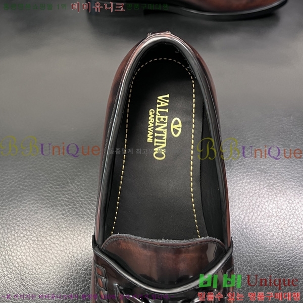 ���� �߷�Ƽ�� ���� N1V900260-5