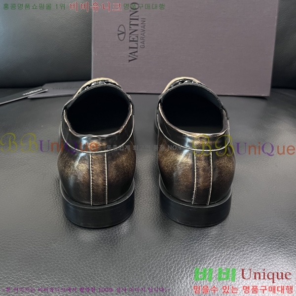 ���� �߷�Ƽ�� ���� N1V900260-3