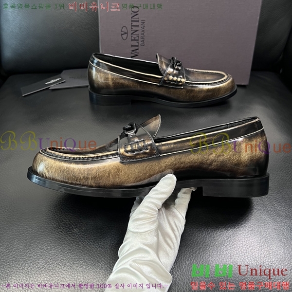 ���� �߷�Ƽ�� ���� N1V900260-3