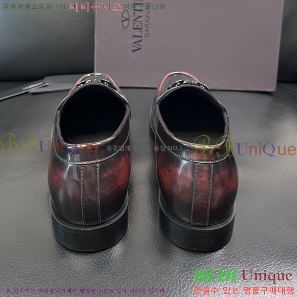 ���� �߷�Ƽ�� ���� N1V900260-1