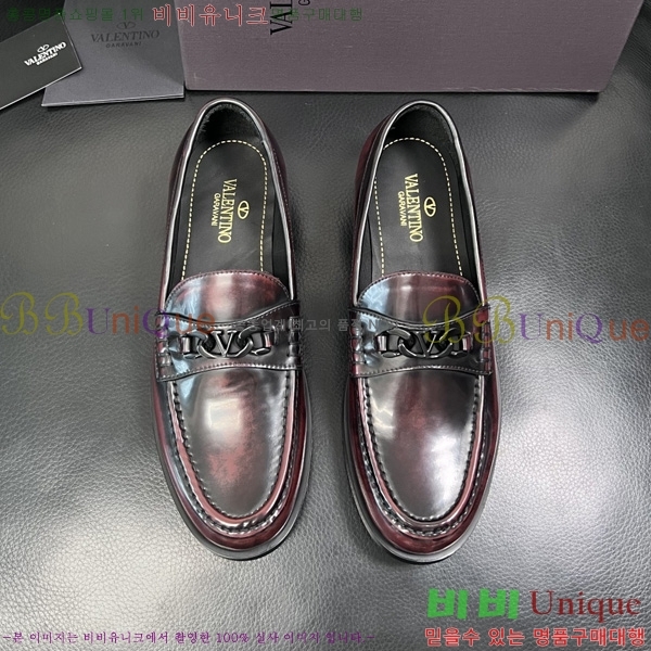 ���� �߷�Ƽ�� ���� N1V900260-2