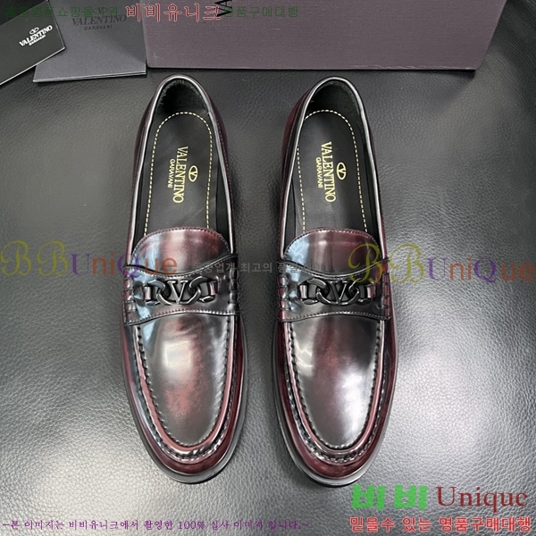 ���� �߷�Ƽ�� ���� N1V900260-1