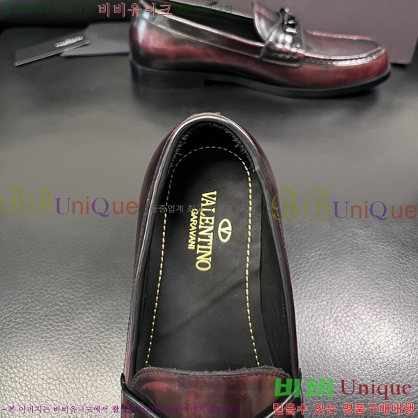 ���� �߷�Ƽ�� ���� N1V900260-1
