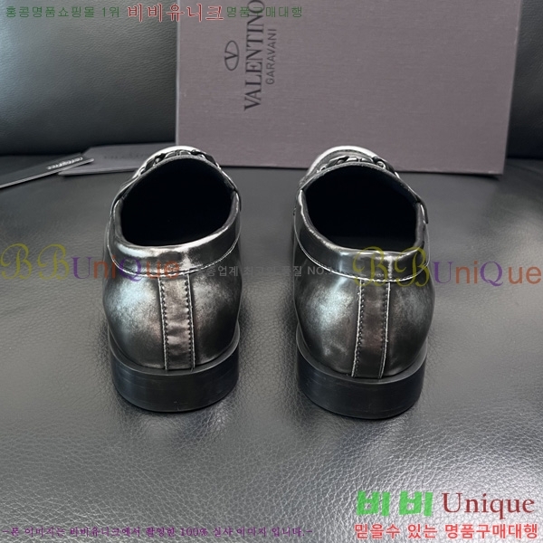 ���� �߷�Ƽ�� ���� N1V900260