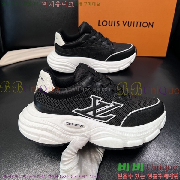 ���� ����*�� ����Ŀ�� LV7228014-4