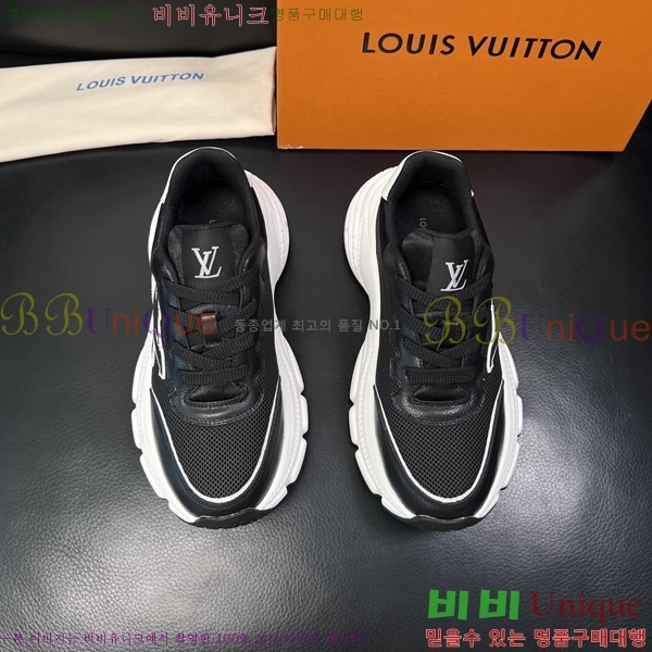 ���� ����*�� ����Ŀ�� LV7228014-4